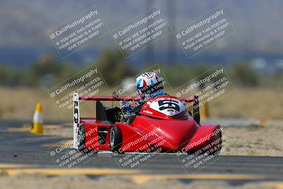 media/Mar-29-2025-Pro Autosports (Sat) [[89b1c017ad]]/6-Purple Group/Session 2 (Turns 16 and 17/